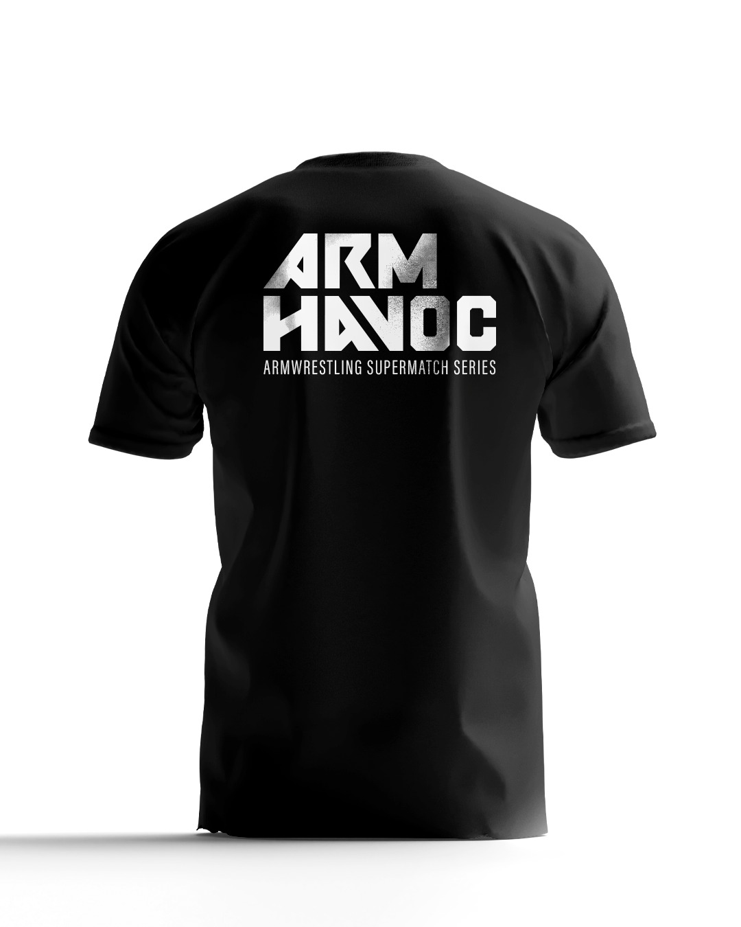 ARM HAVOC Shirt