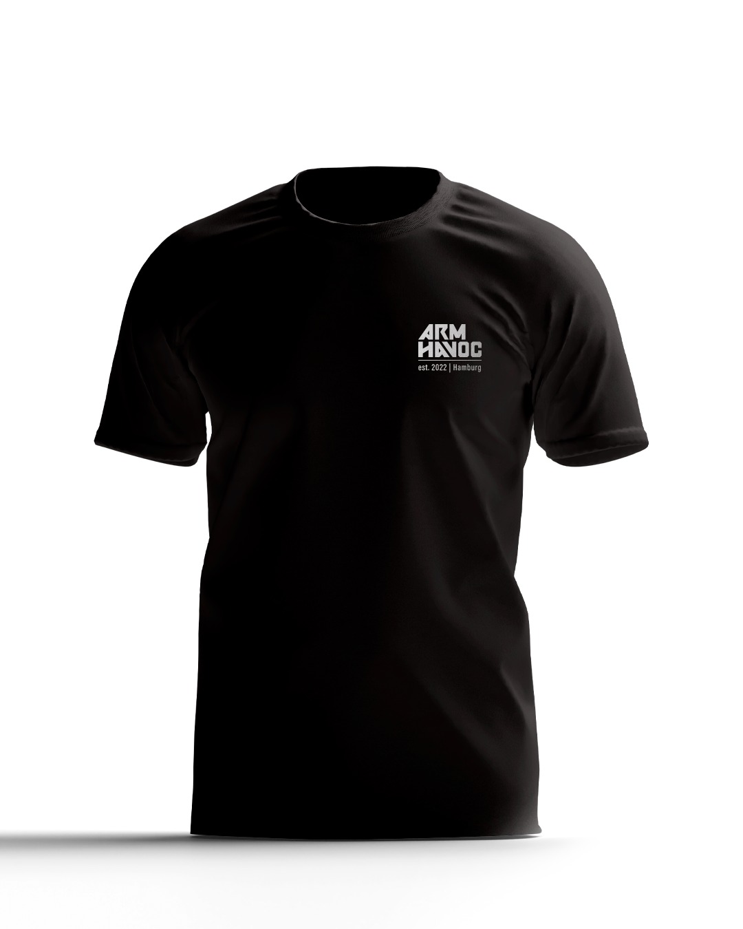 ARM HAVOC Shirt